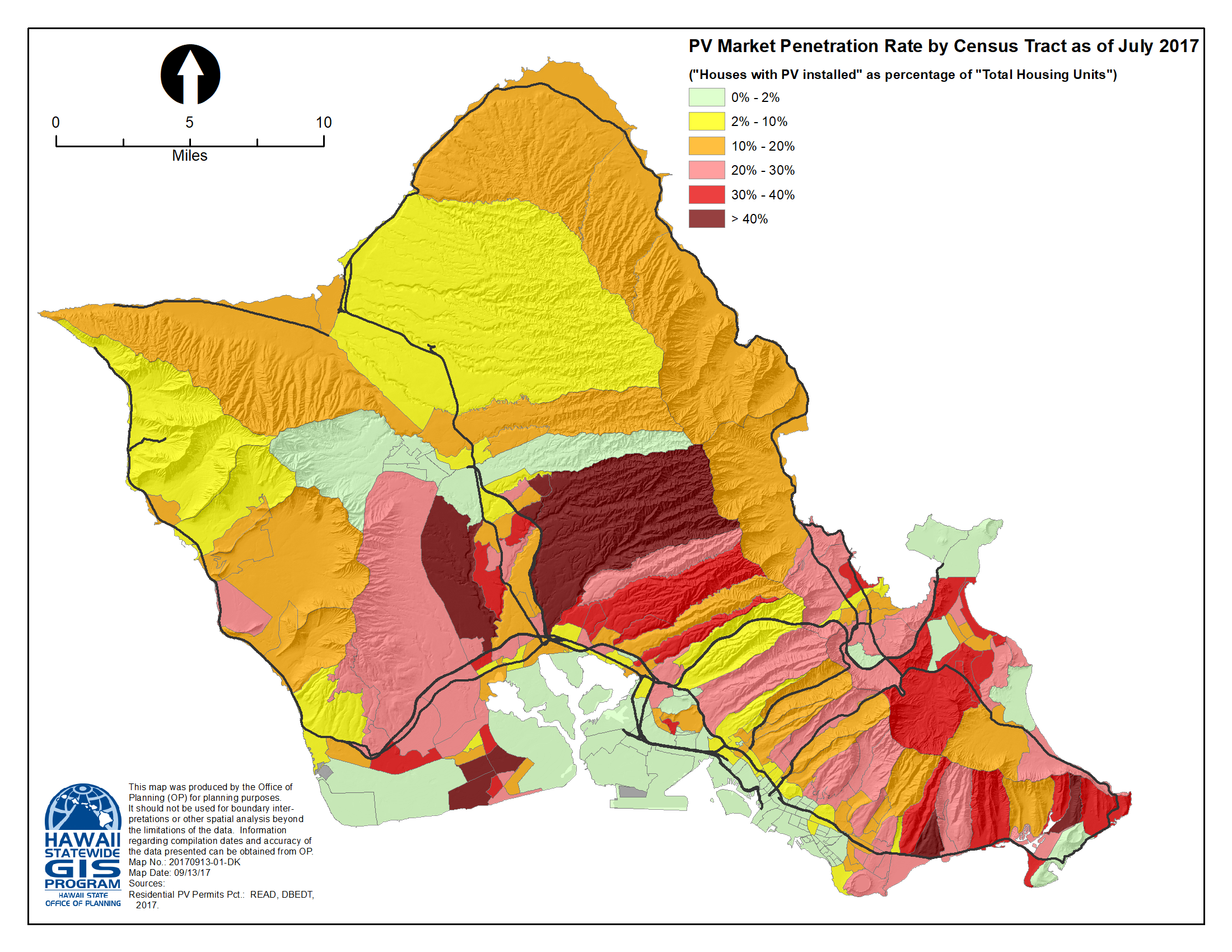 research-economic-analysis-solar-pv-installation-in-honolulu