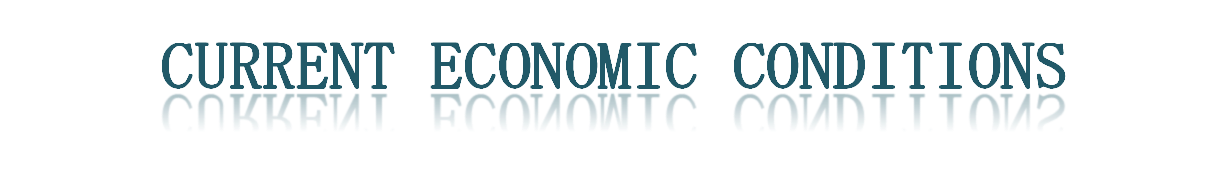 research-economic-analysis-current-economic-conditions