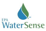 EPA Water Sense