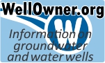 WellOwner.org