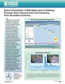 USGS Fact Sheet FS2010-3052