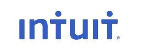 logo for Intuit, Gold partner