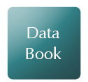 State of Hawaii Data Book