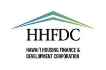 HHFDC logo