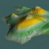 Hawaii Statewide GIS Program