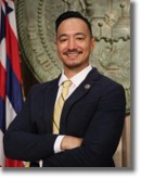Ryan K.P. Kanaka‘ole