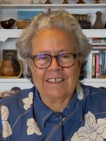 Hannah Kihalani Springer